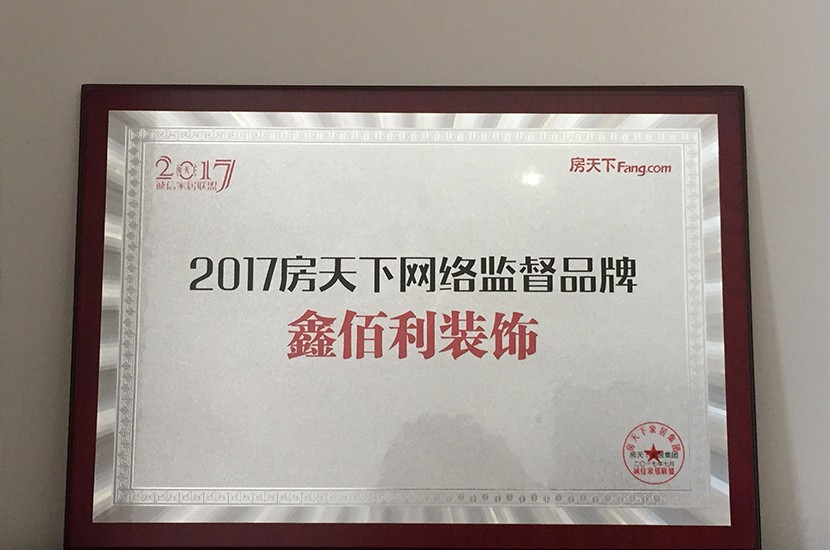 1524813102228412.jpg