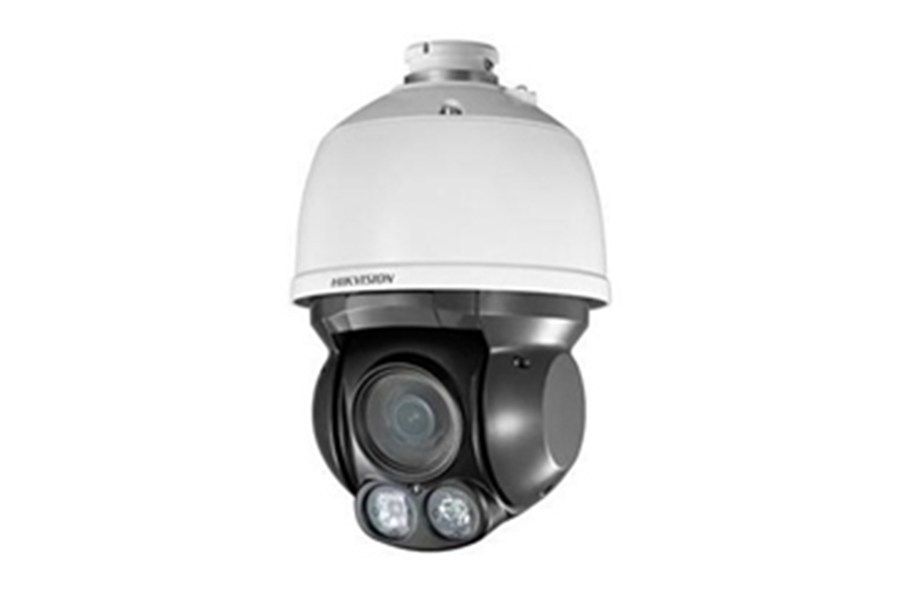 1525243797946268.jpg 雷行科技产品图4.jpg