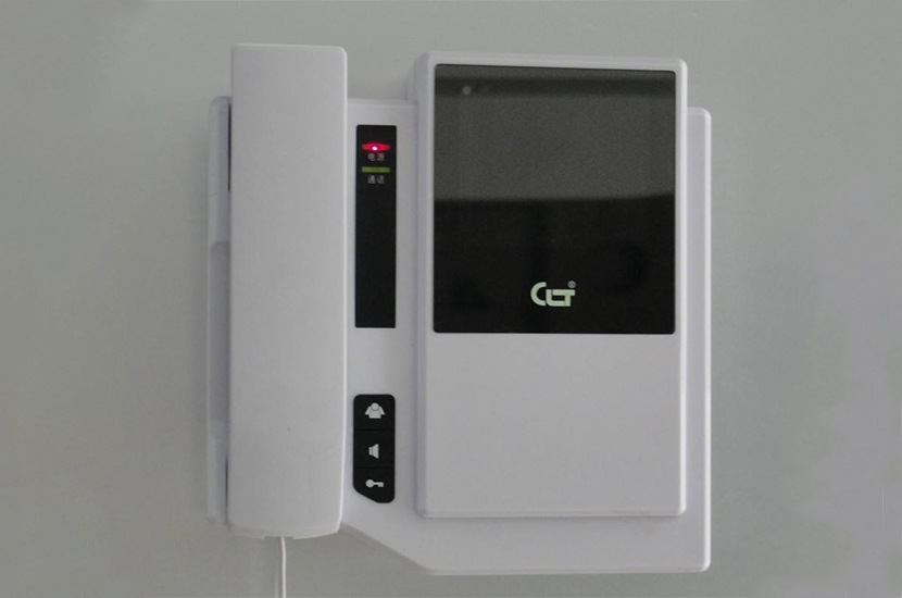 1525243808603520.jpg 雷行科技产品图6.jpg