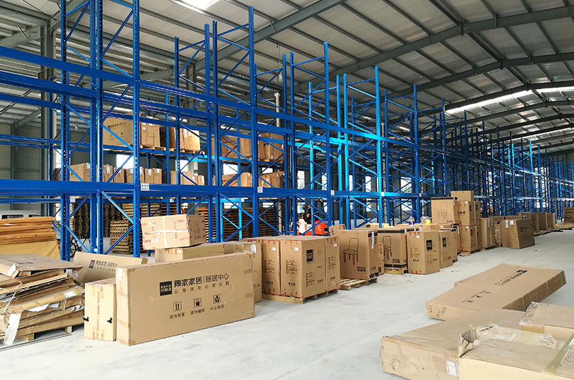 1525247932122102.jpg 敬和仓储产品图2.jpg