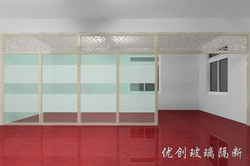 不锈钢隔断.jpg