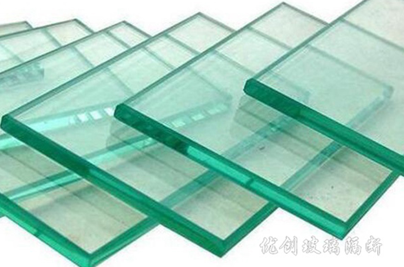 隔断型材.jpg