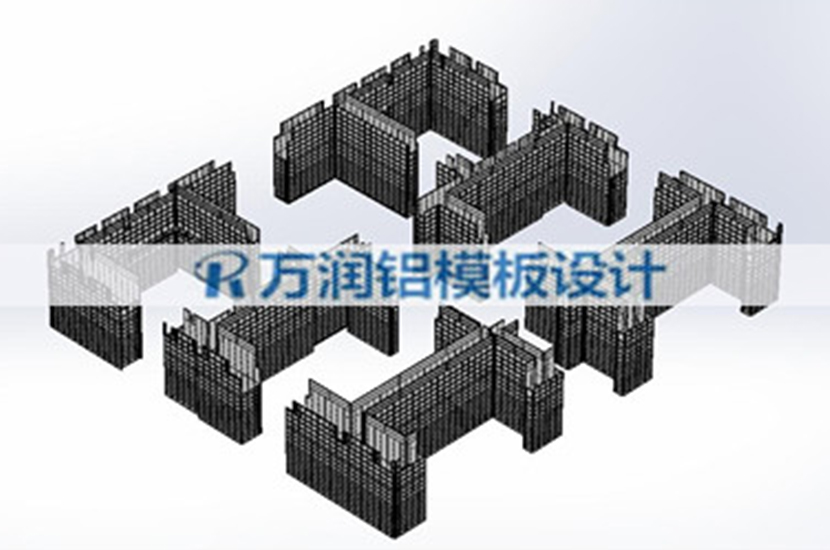 1525340667130334.jpg 万润铝模产品图6.jpg