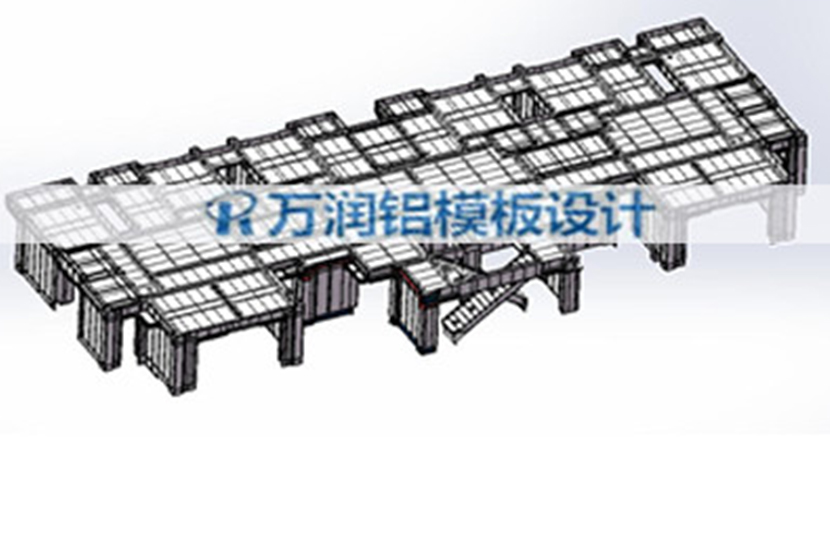 1525340673764674.jpg 万润铝模产品图7.jpg