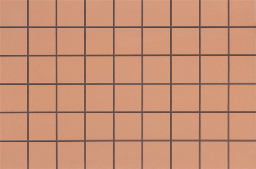 1525342363738425.jpg