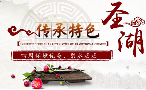 1525402226126199.jpg 核心产品.jpg