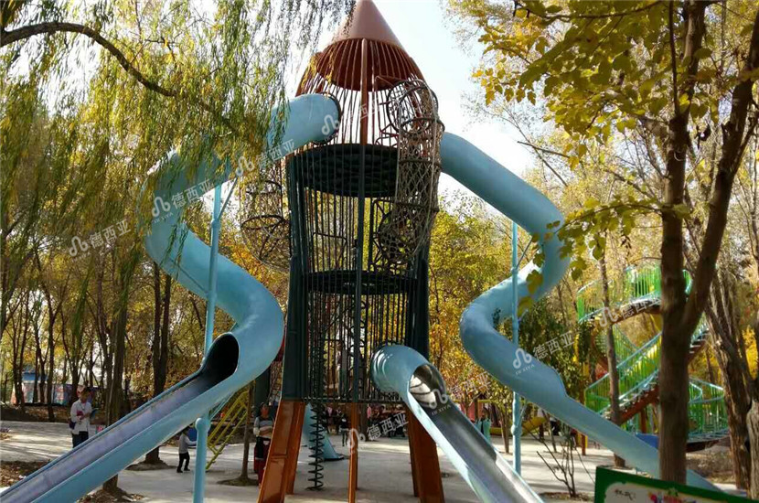 1525418604104330.jpg 1 (21).jpg