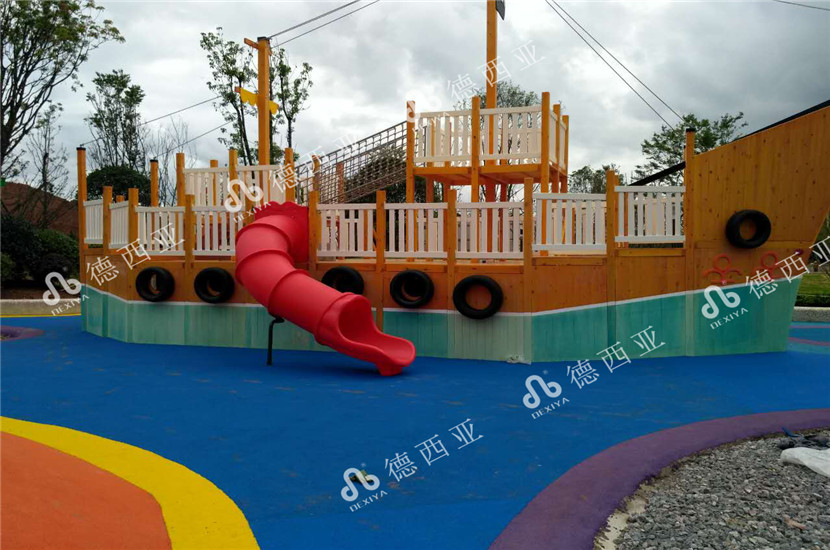 1525419235796948.jpg 微信图片_20170816154809.jpg