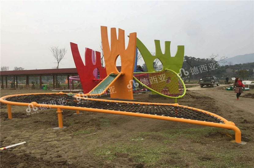 1525419246238223.jpg 微信图片_20180207101754 (2).jpg