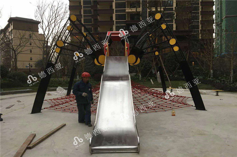 1525419254110660.jpg 微信图片_20171212085906.jpg