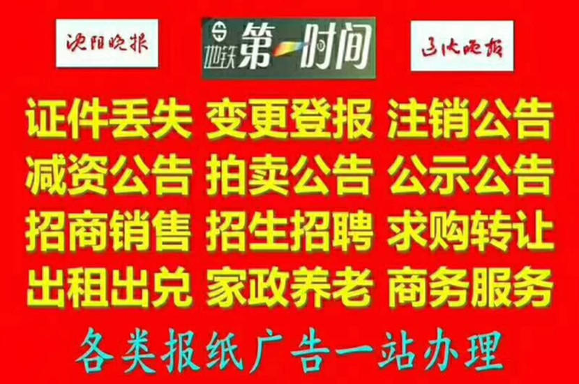 1525427061136720.jpg 内1_副本.jpg