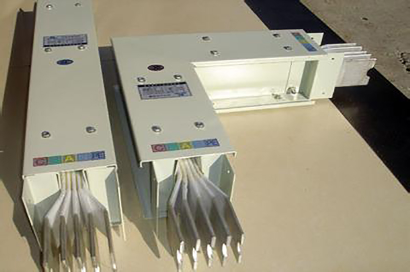 1525500250468530.jpg