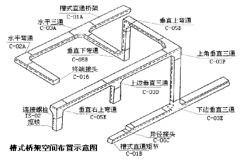 1525500253540048.jpg