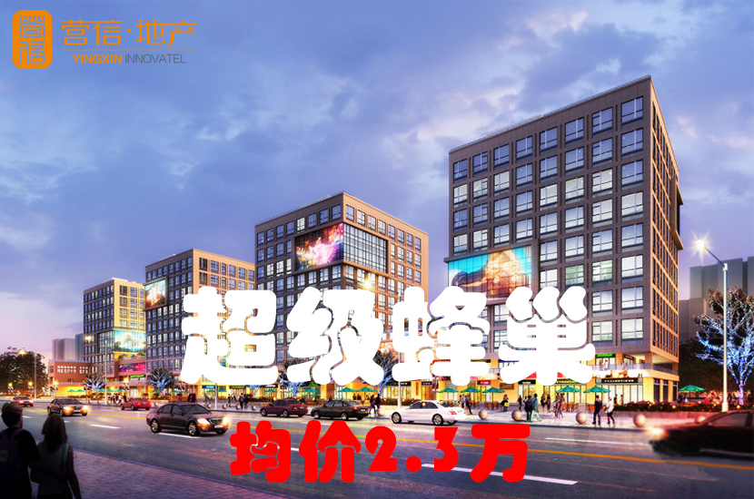 1525750736114623.jpg 产品图1.jpg