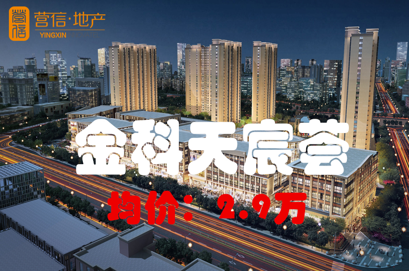 1525750743119753.jpg 产品图2.jpg