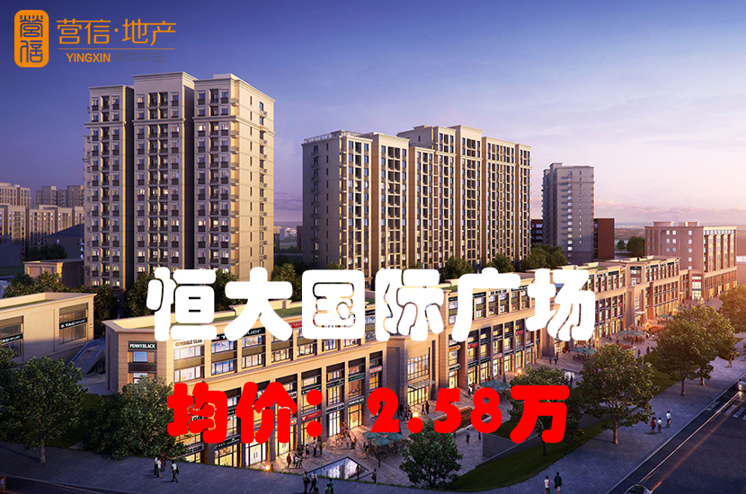 1525750749657353.jpg 产品图3.jpg