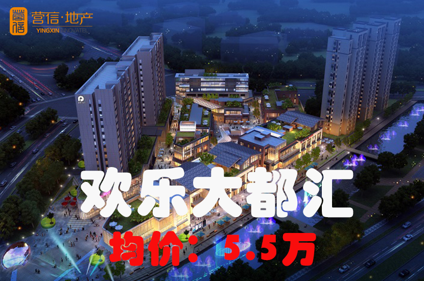 1525750754601326.jpg 产品图4.jpg