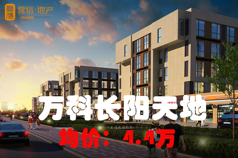 1525750759133454.jpg 产品图5.jpg
