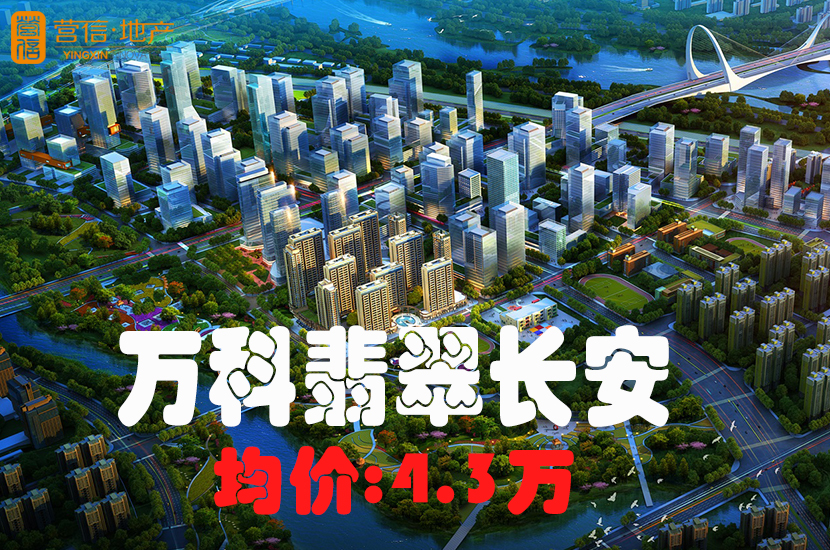 1525750765548784.jpg 产品图6.jpg