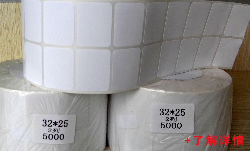 1525756320110410.jpg