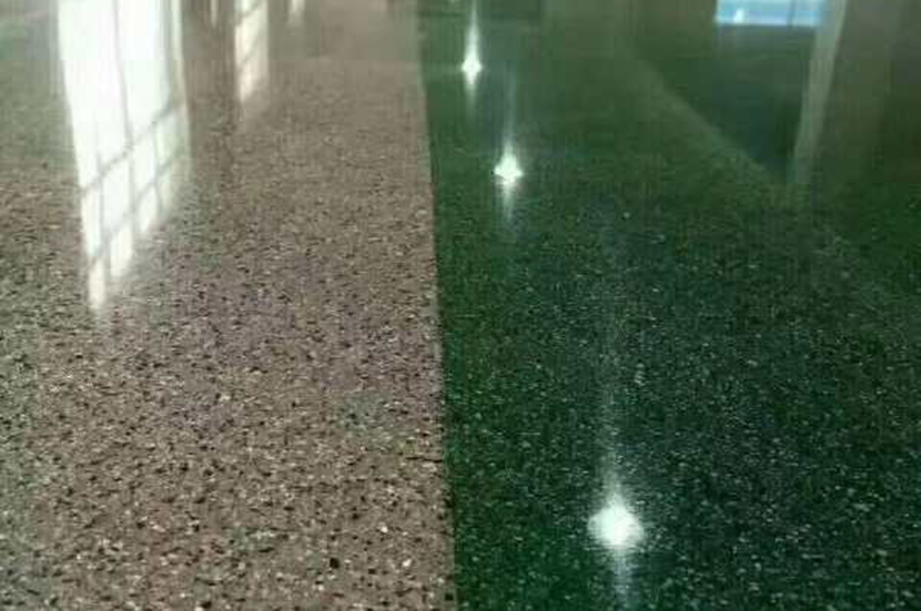 1526013851108780.png