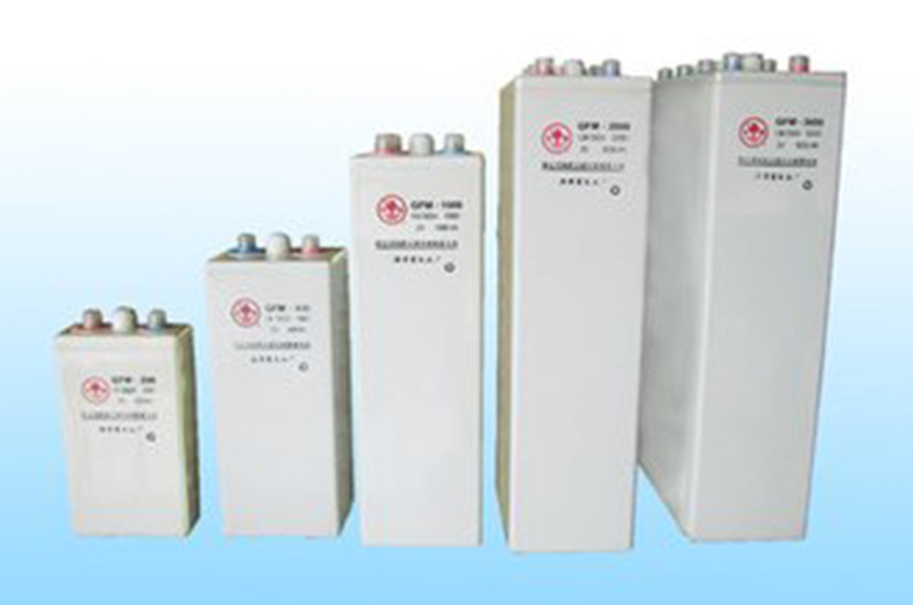 1526017707906679.jpg 火炬物资品图3.jpg