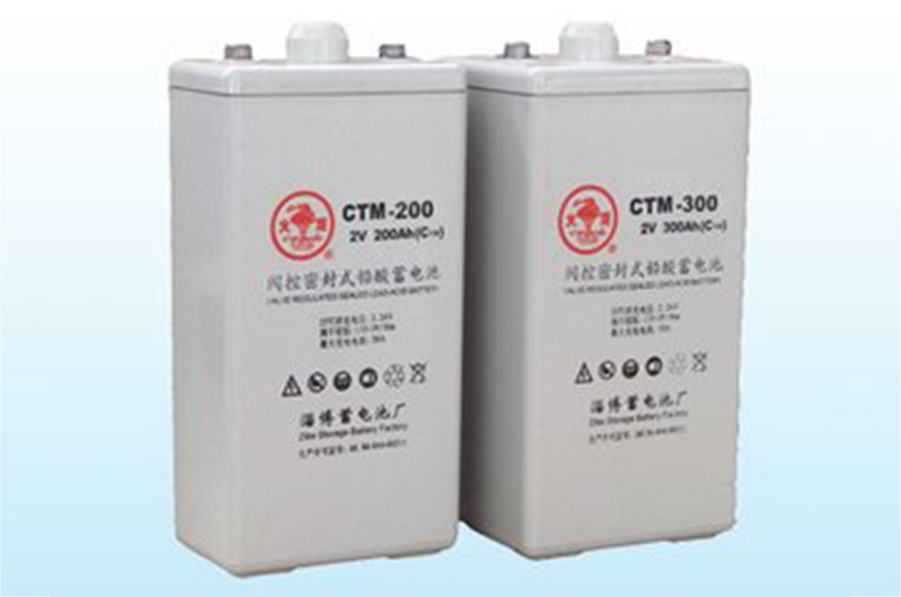 1526017711677191.jpg 火炬物资品图4.jpg