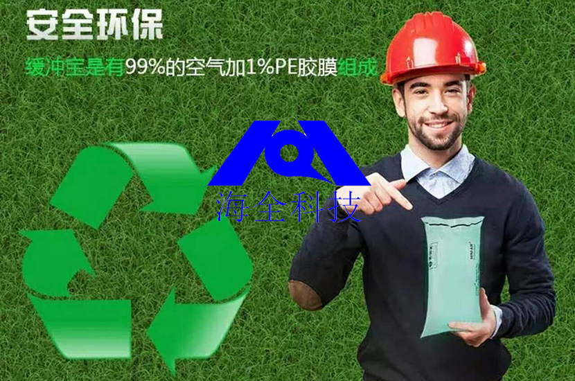 1526024192125046.jpg 5.jpg