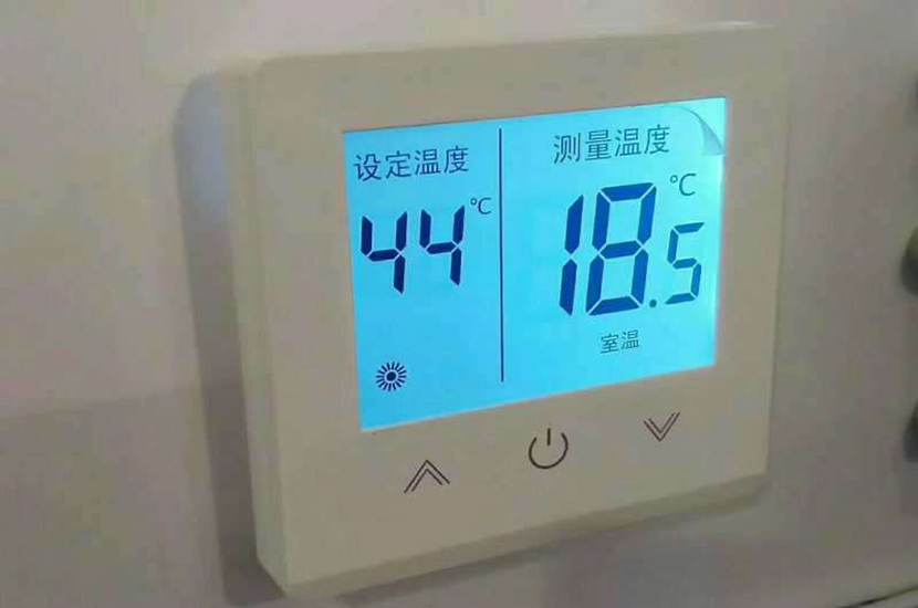 1526098551125463.jpg