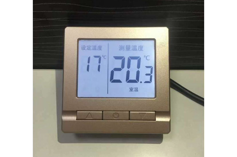 1526098551639194.jpg