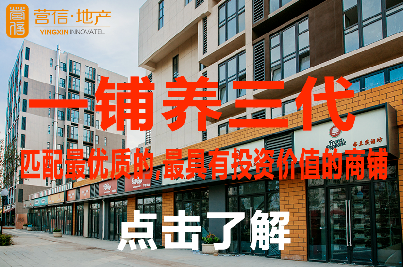1526281718920880.png 产品图.png