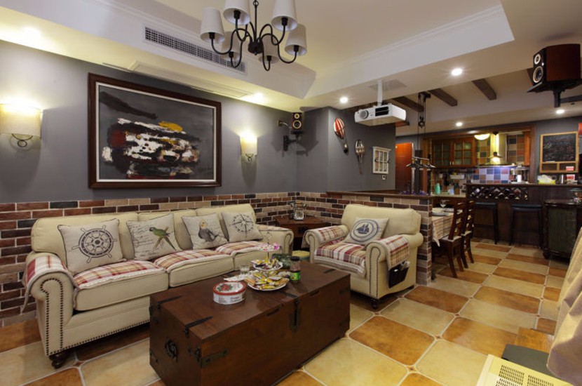 1526347567241322.jpg