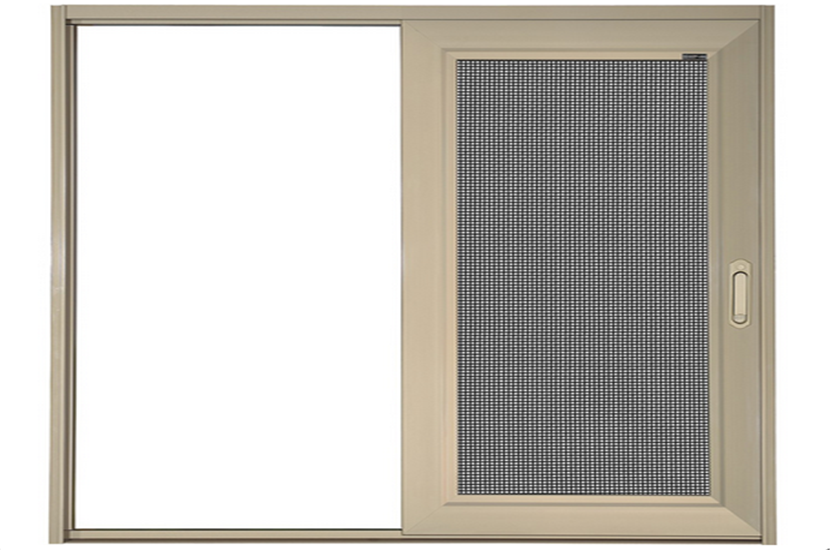 1526442846136462.png