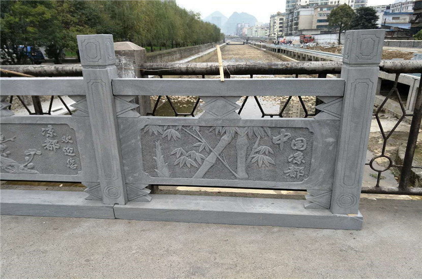 1526453791123944.jpg 微信图片_20180516144826.jpg