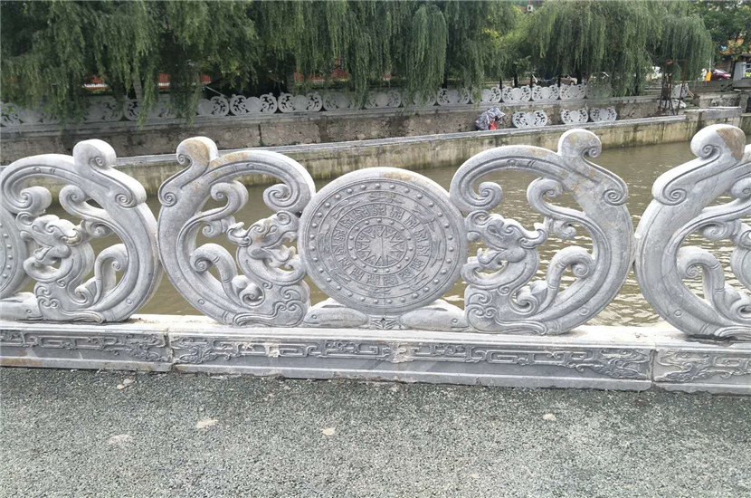 1526453795384488.jpg 微信图片_20180516144845.jpg