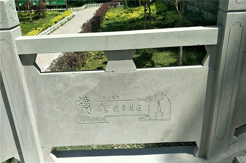 1526453798120149.jpg 微信图片_20180516144908.jpg