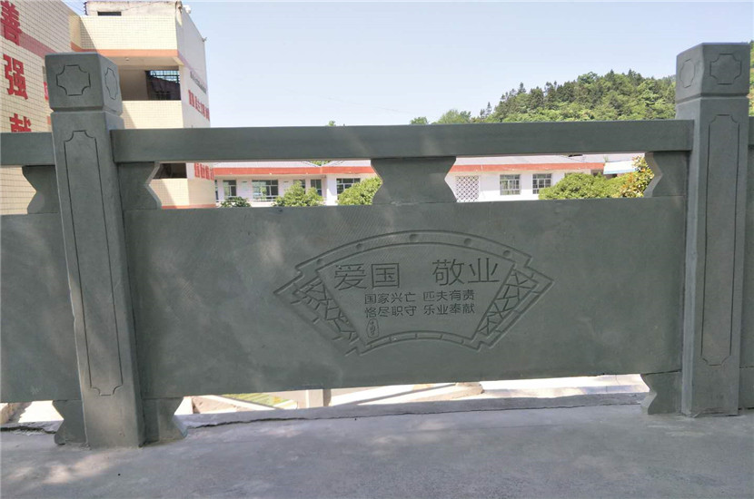 1526453802182971.jpg 微信图片_20180516144917.jpg