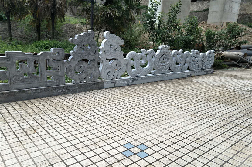 1526453810138101.jpg 微信图片_20180516144947.jpg