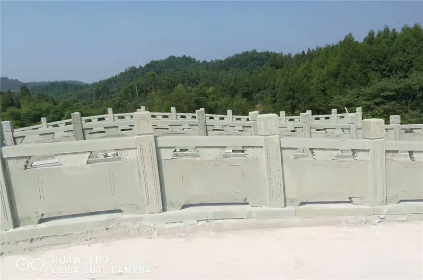 1526453813129628.jpg 微信图片_20180516145016.jpg