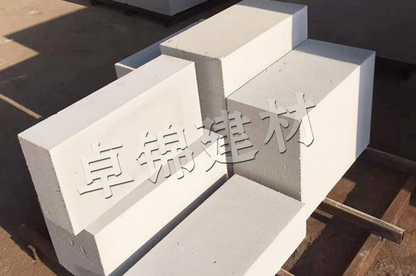 1526540309119929.jpg