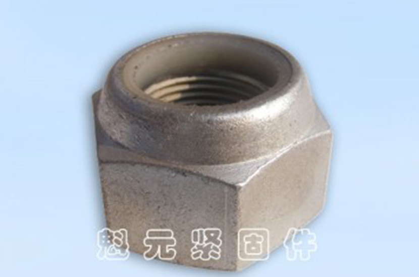 1526622205432082.jpg 魁元紧固件产品图5.jpg