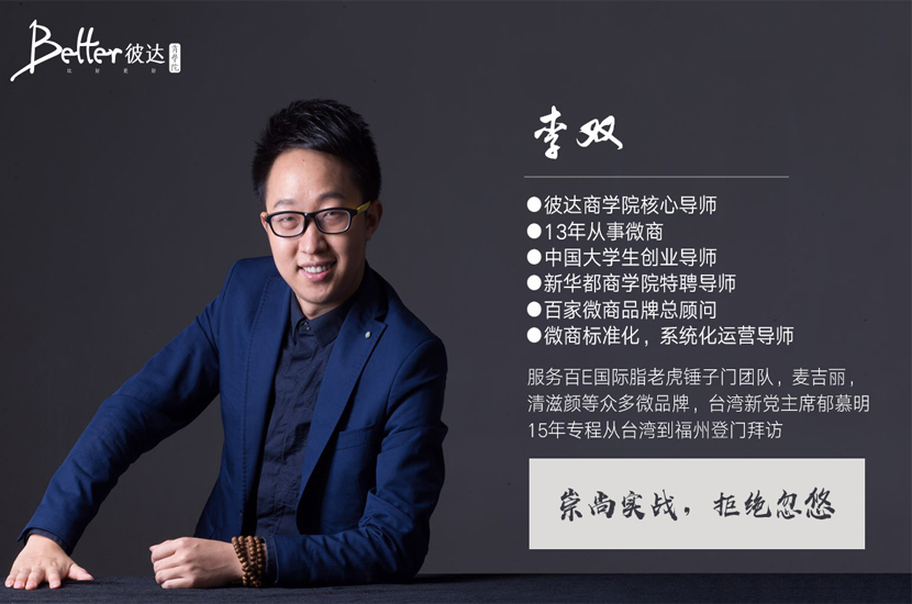 详情6.jpg