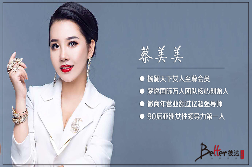 详情2.jpg