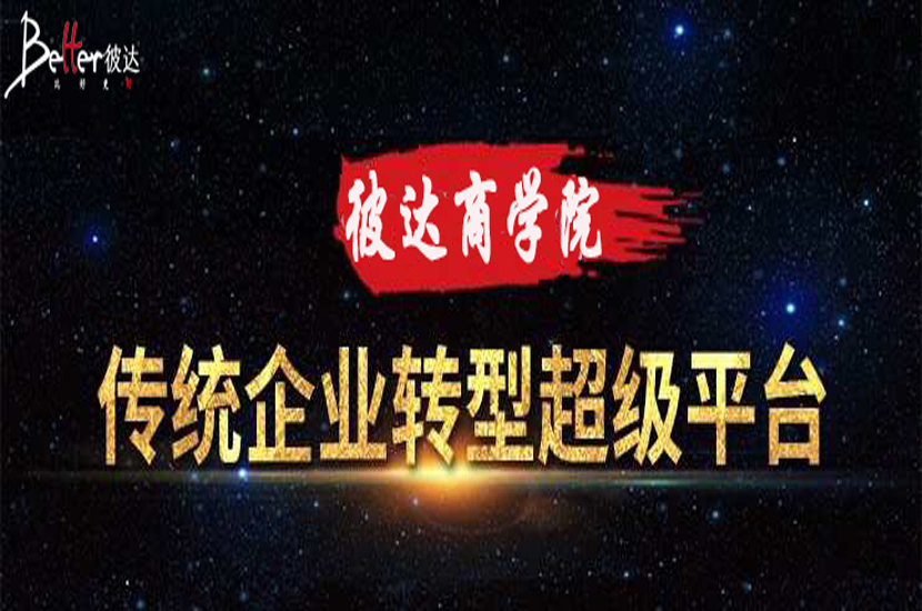 详情1.jpg