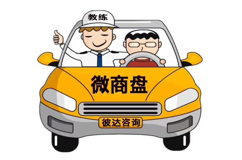 详情10.jpg