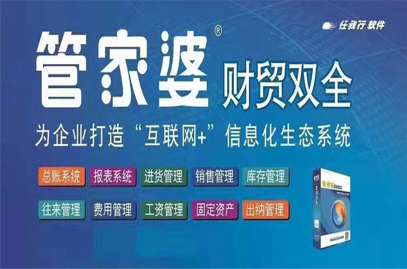 1527056594803962.jpg 微信图片_20180523141758.jpg