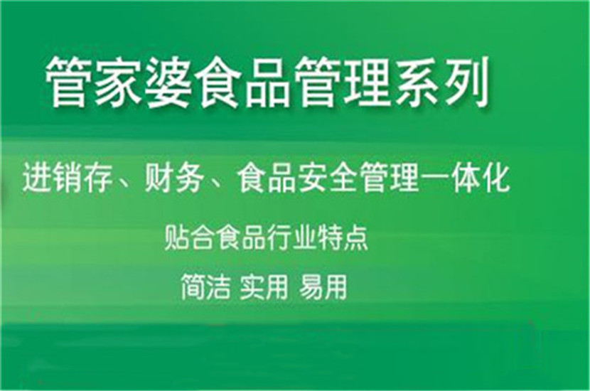 1527057159128148.jpg 微信图片_20180523141714.jpg