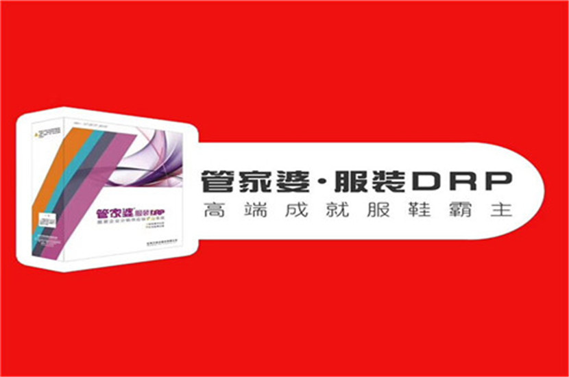 1527057163478556.jpg 微信图片_20180523141721.jpg