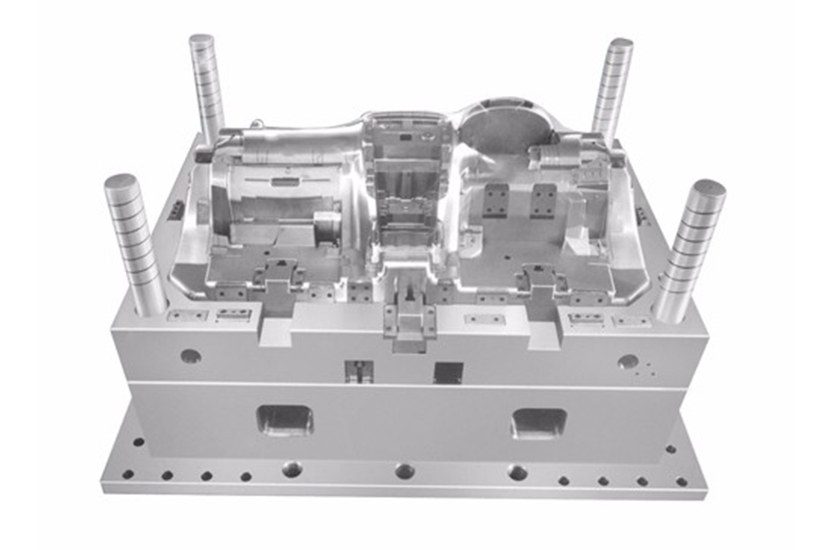 1527476378104089.jpg 6日用品模具设计制作.jpg