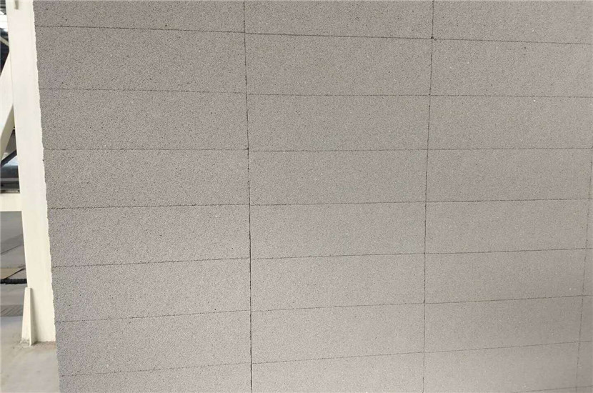 1527488887130498.jpg
